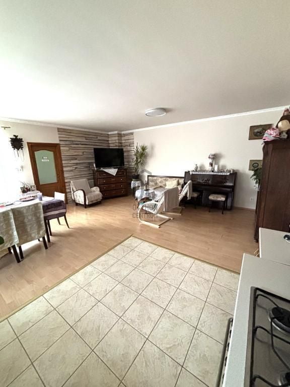 Property image Eladó Ikerház Somogyváry Gyula utca, Dunaharaszti