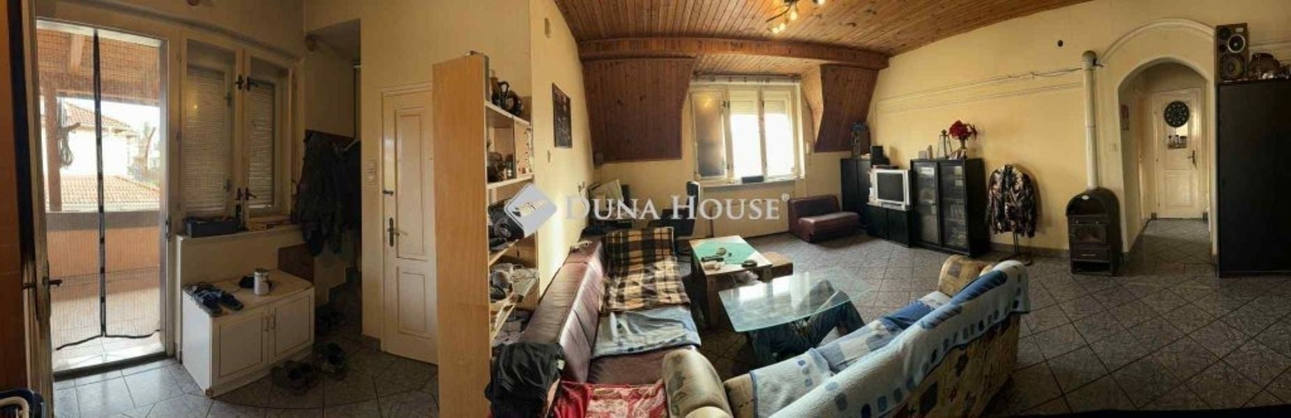 Property image Eladó Családi ház Kertész utca, Dunakeszi