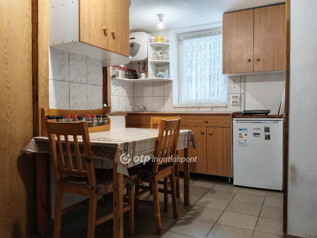 Property image Eladó Családi ház Békés megye, Gyula