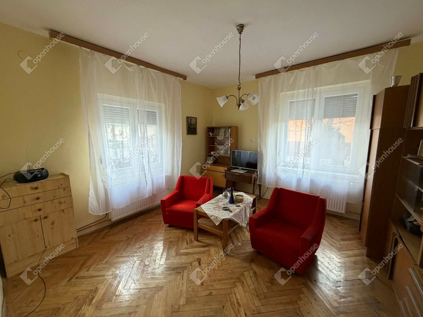 Property image Eladó Családi ház Komárom-Esztergom megye, Tatabánya