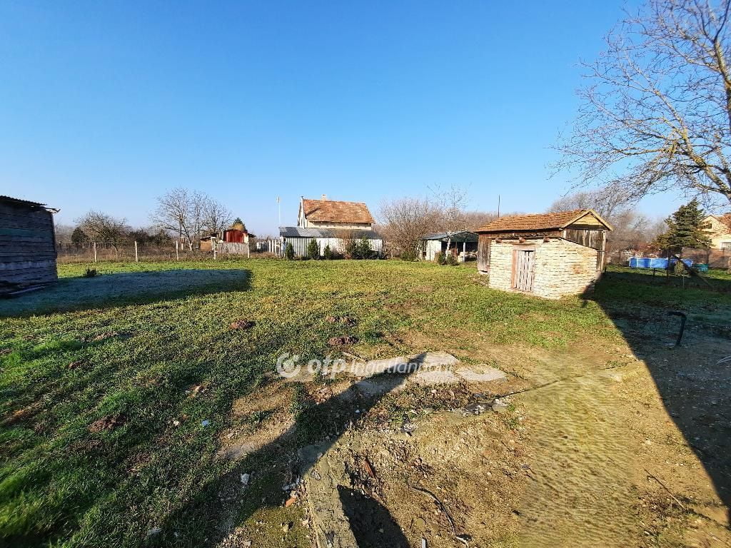 Property image Eladó Családi ház Pest megye, Nagykőrös