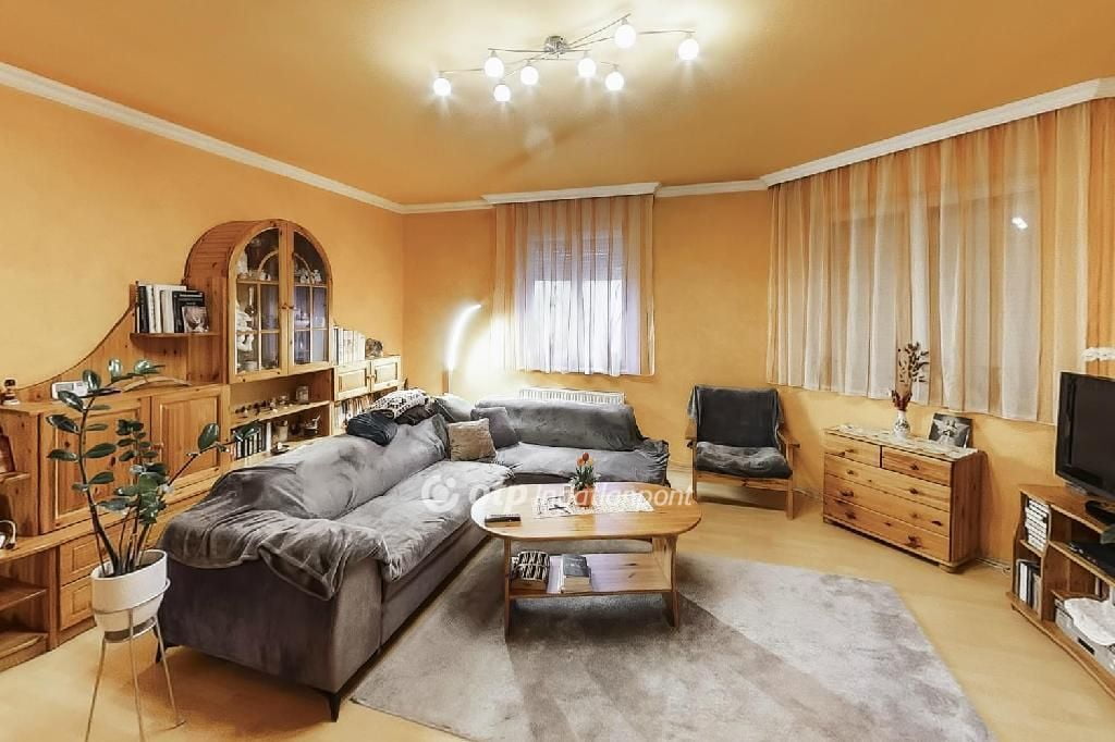 Property image Eladó Családi ház Bács-Kiskun megye, Kecskemét