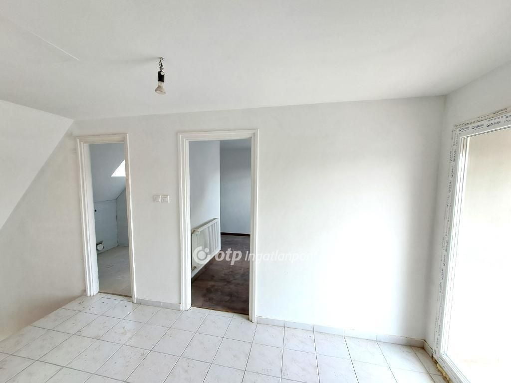 Property image Eladó Családi ház Bács-Kiskun megye, Kecskemét