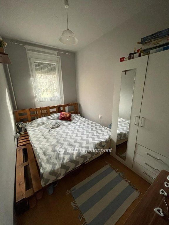 Property image Eladó Lakás Lahti utca, Pécs