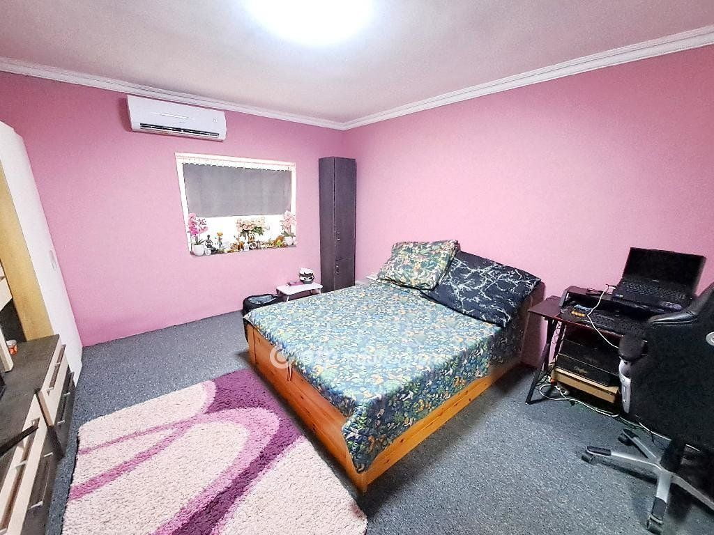 Property image Eladó Tanya Pest megye, Nagykőrös