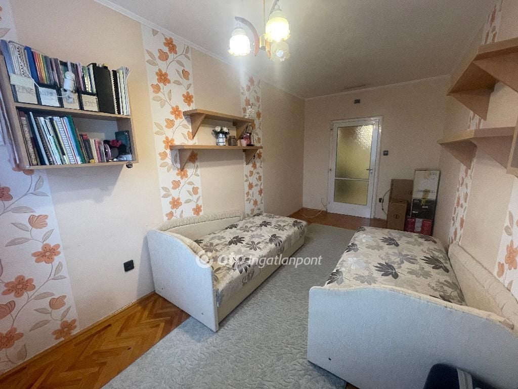 Property image Eladó Lakás Szabolcs-Szatmár-Bereg megye, Nyíregyháza