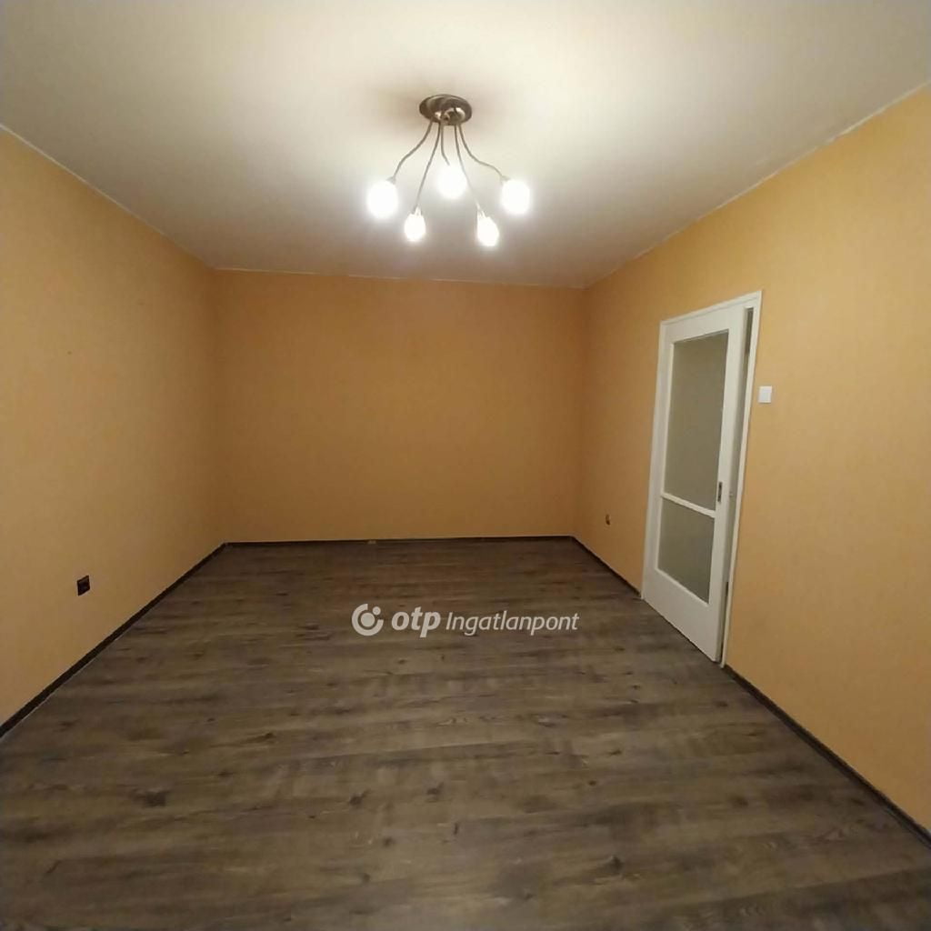 Property image Eladó Lakás Szabolcs-Szatmár-Bereg megye, Nyíregyháza