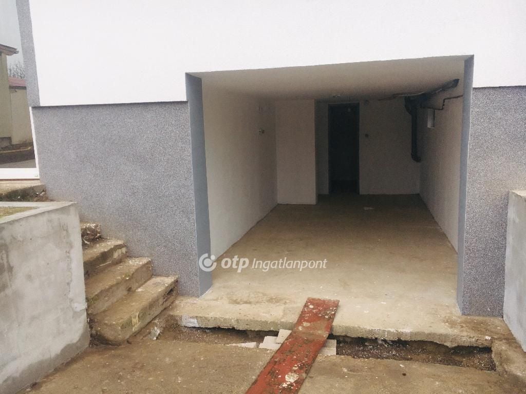 Property image Eladó Családi ház Szabolcs-Szatmár-Bereg megye, Nyírtelek