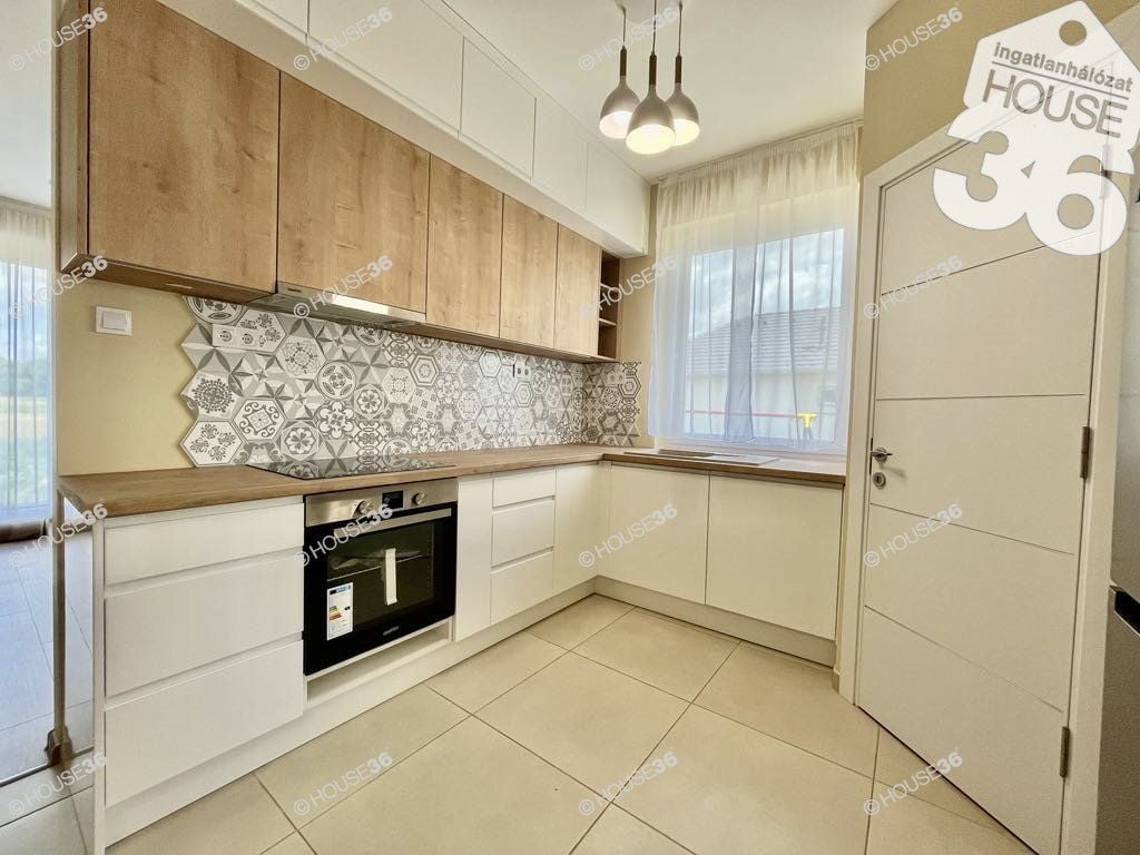 Property image Eladó Családi ház Bács-Kiskun megye, Tiszakécske