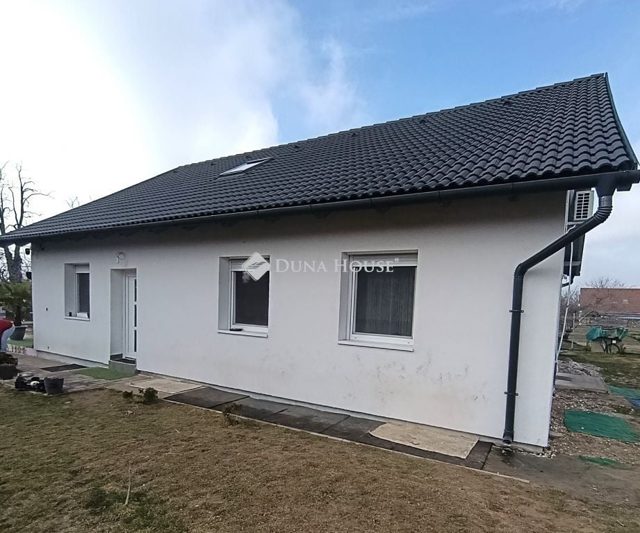 Property image Eladó Családi ház Istvánhegyi dűlő, Fót