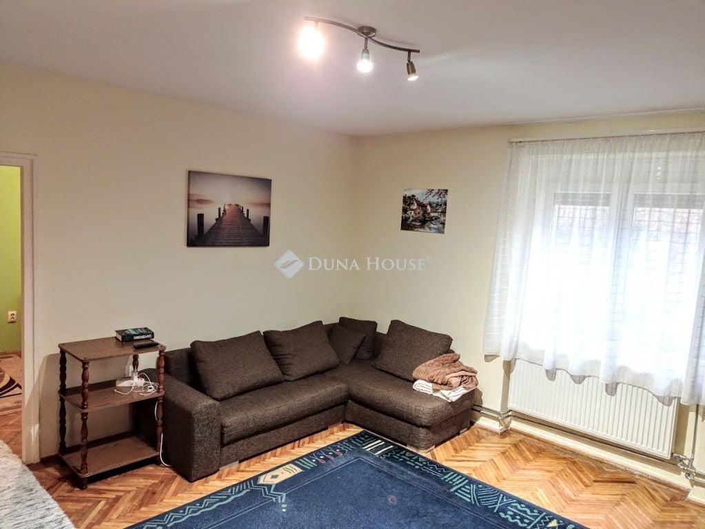 Property image Eladó Lakás Zala megye, Zalaegerszeg