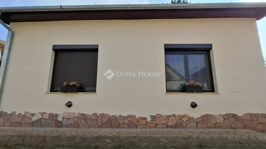 Property image Eladó Családi ház Madách Imre utca, Fót