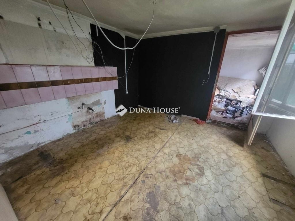 Property image Eladó Családi ház Balassa Bálint utca, Fót