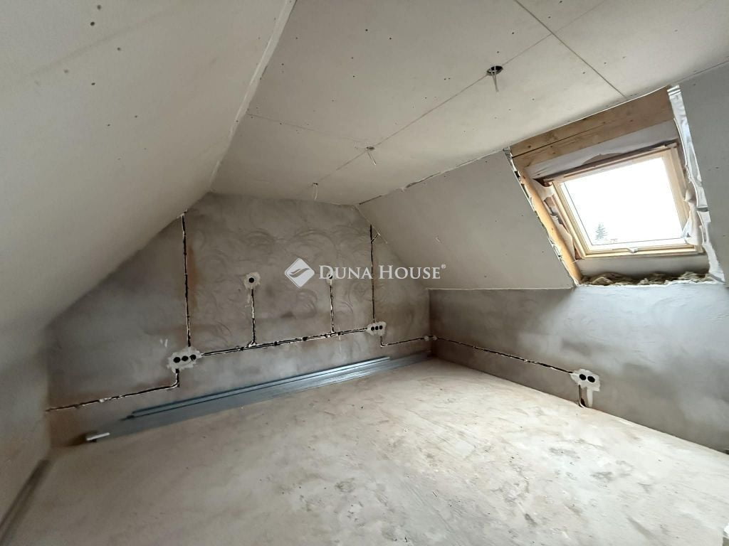 Property image Eladó Családi ház Pest megye, Nagykőrös