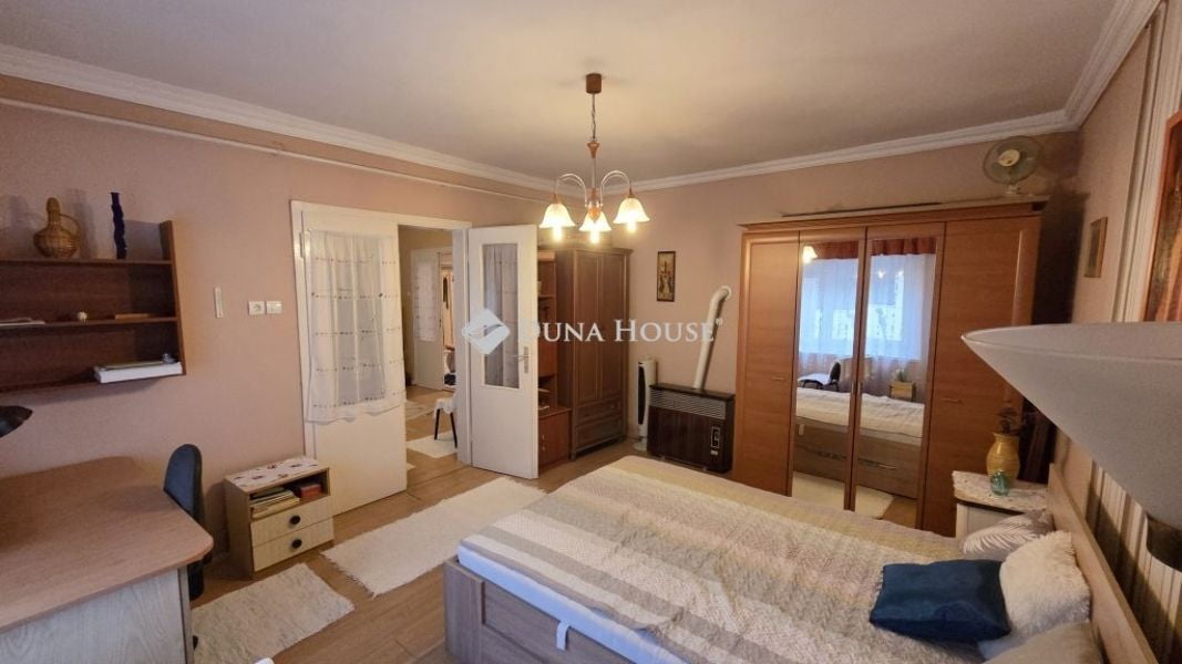 Property image Eladó Családi ház Bács-Kiskun megye, Kecskemét