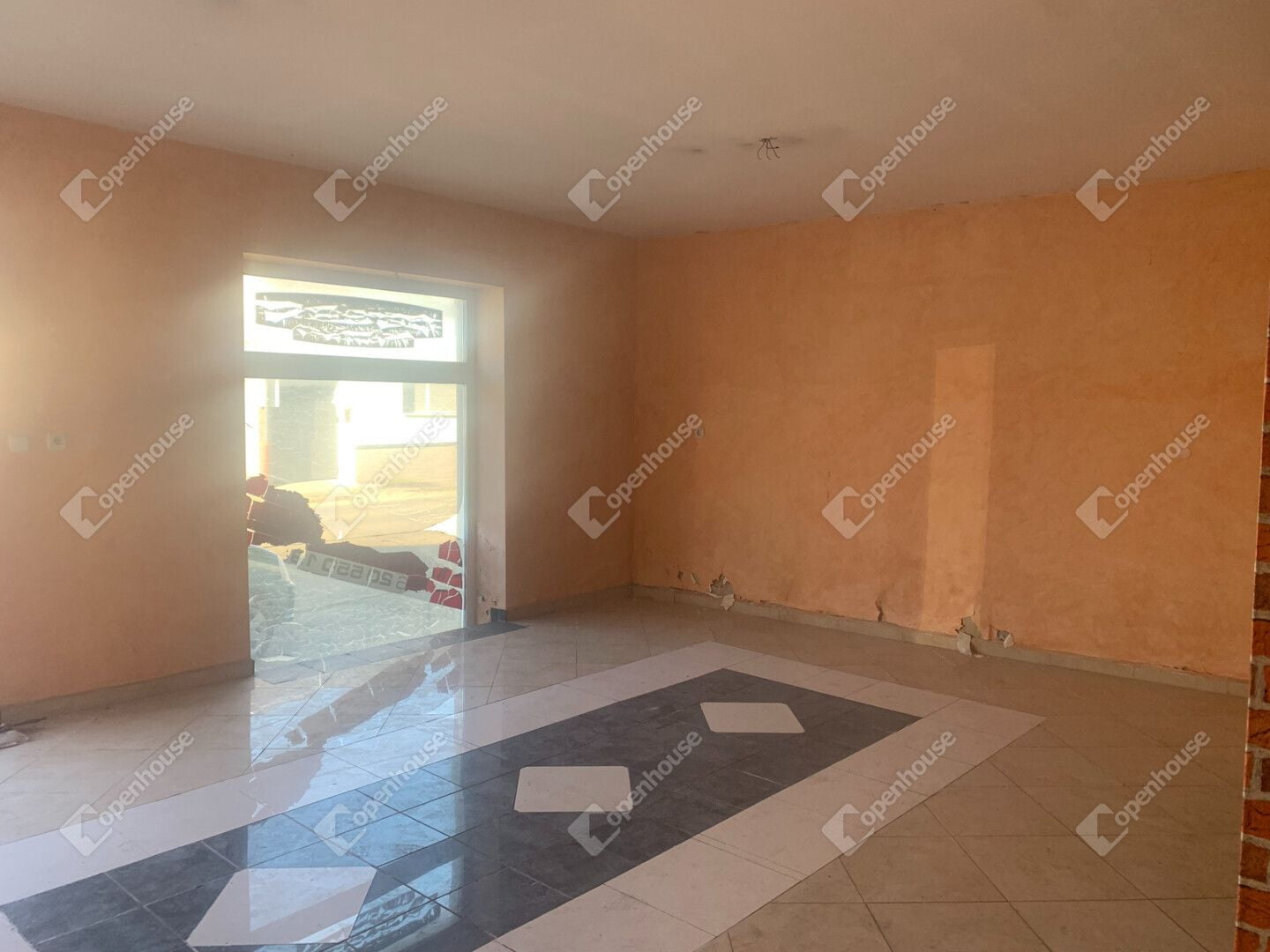 Property image Eladó Családi ház Zala megye, Nagykanizsa