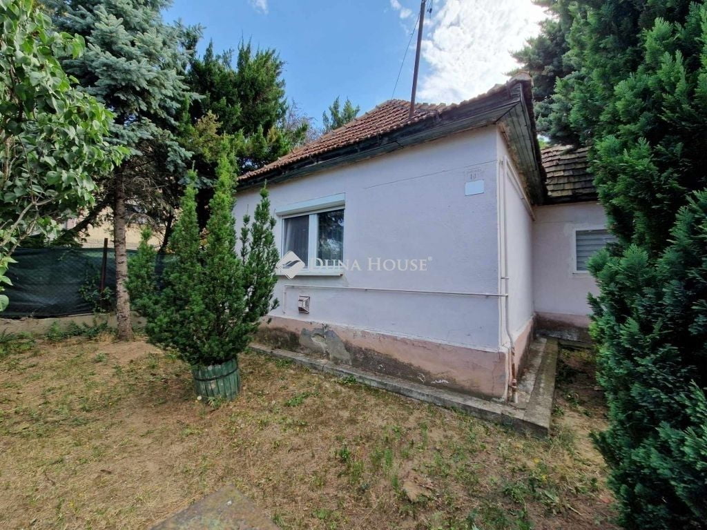 Property image Eladó Családi ház Pest megye, Maglód