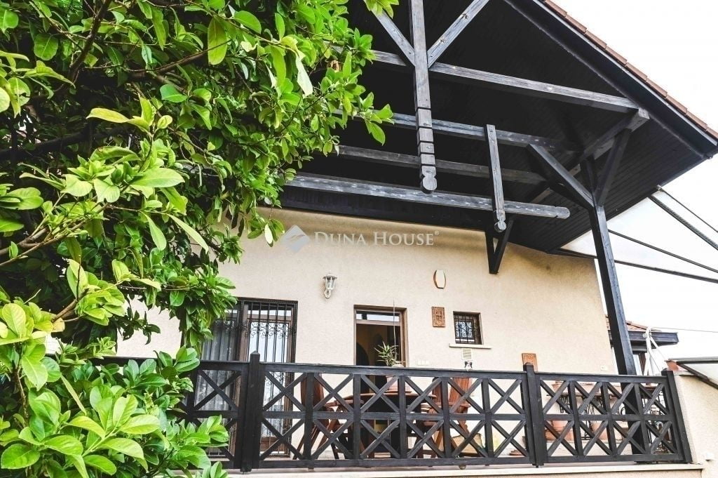 Property image Eladó Családi ház Baranya megye, Pécs