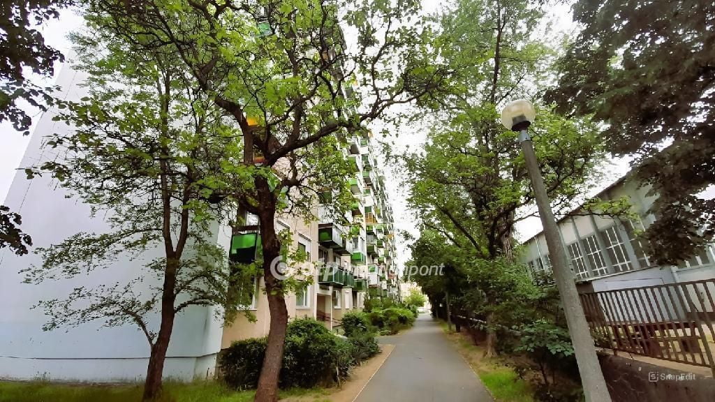 Property image Eladó Lakás Szabolcs-Szatmár-Bereg megye, Nyíregyháza