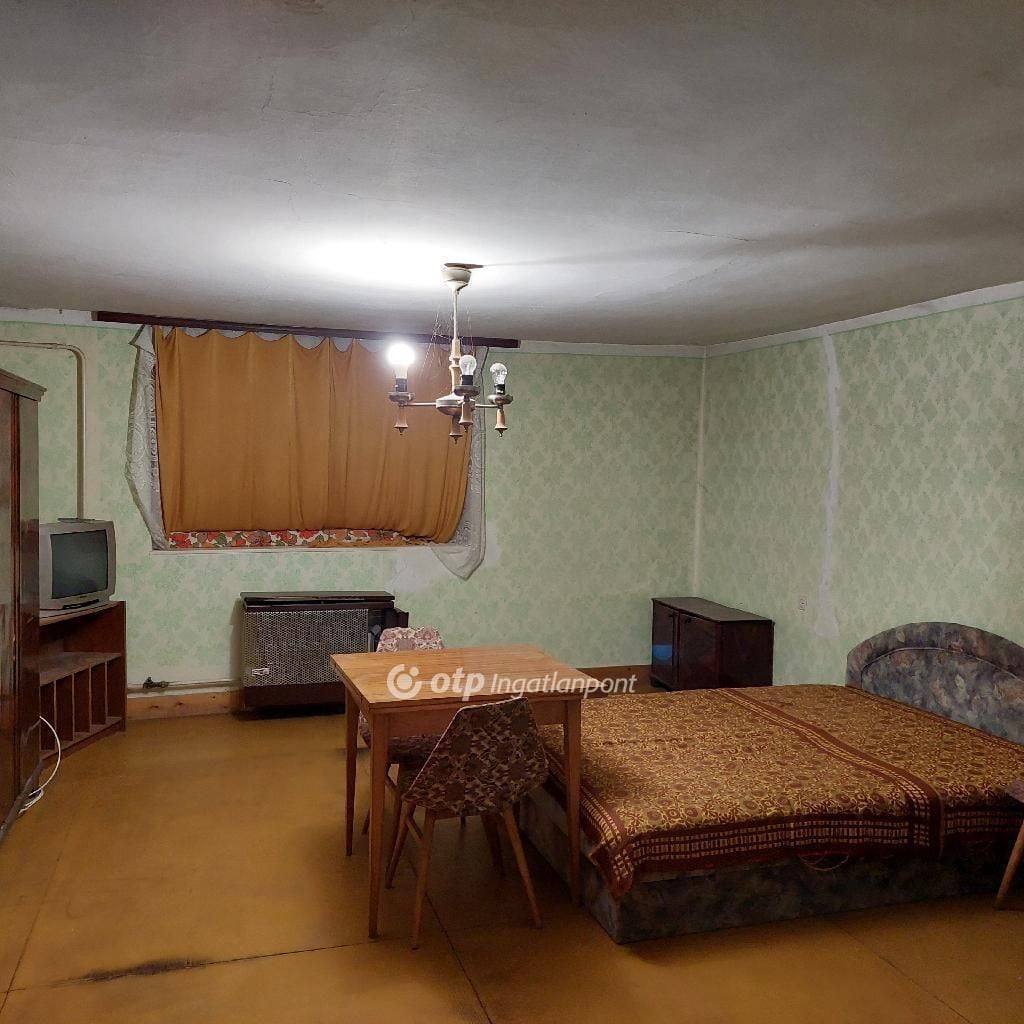 Property image Eladó Családi ház Csongrád megye, Csongrád