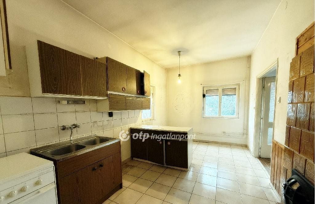 Property image Eladó Családi ház Fejér megye, Gárdony