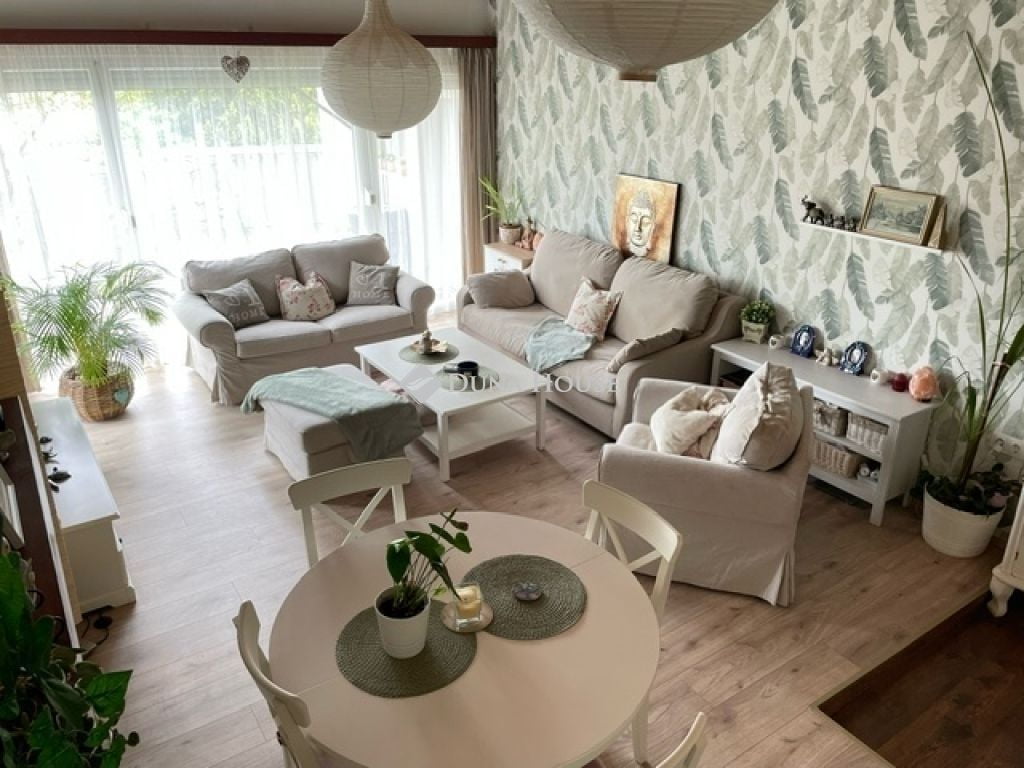 Property image Eladó Családi ház Pest megye, Maglód