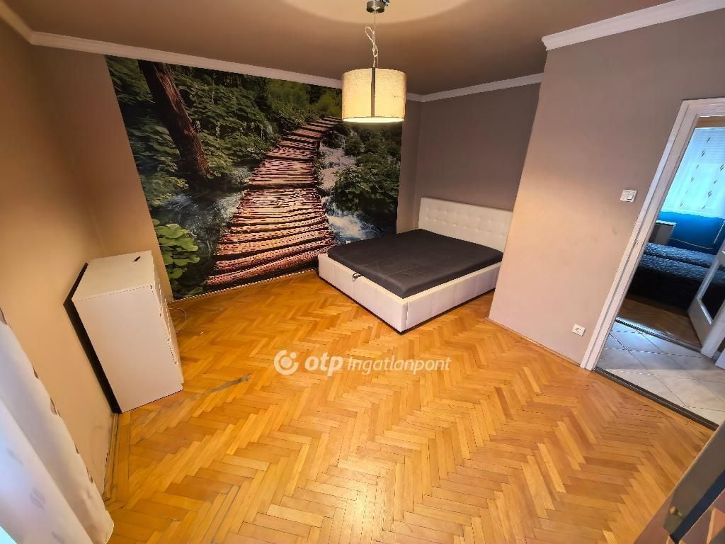 Property image Eladó Lakás Hajdú-Bihar megye, Debrecen