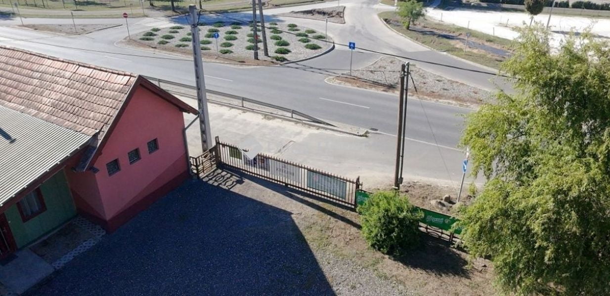 Property image Eladó Családi ház Pest megye, Bugyi