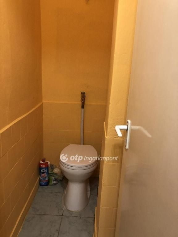 Property image Eladó Lakás Veszprém megye, Ajka