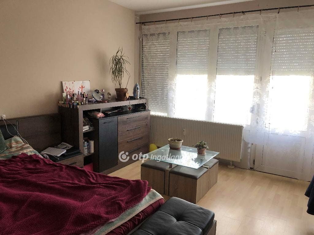 Property image Eladó Lakás Veszprém megye, Ajka