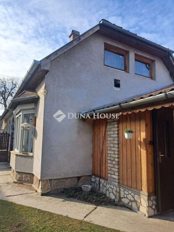 Property image Eladó Családi ház Ady Endre út, Göd