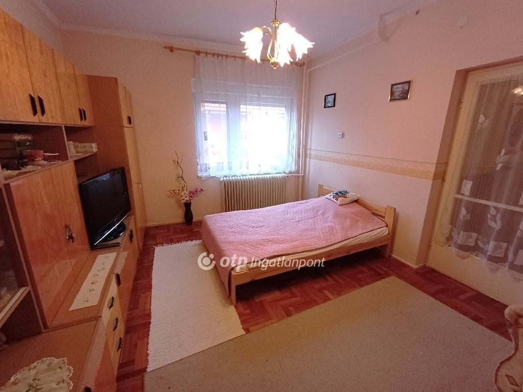 Property image Eladó Családi ház Csongrád megye, Csongrád