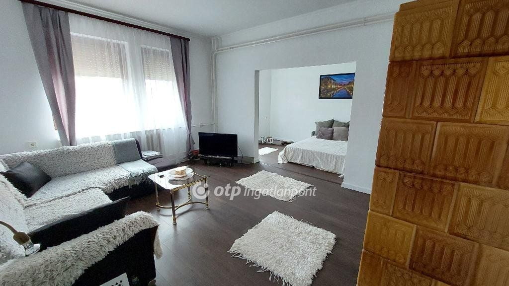 Property image Eladó Családi ház Csongrád megye, Csongrád