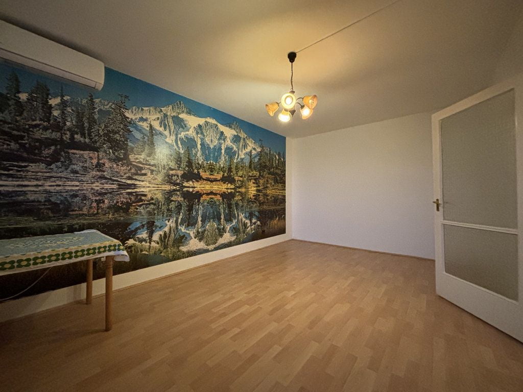 Property image Eladó Lakás Pest megye, Budaörs