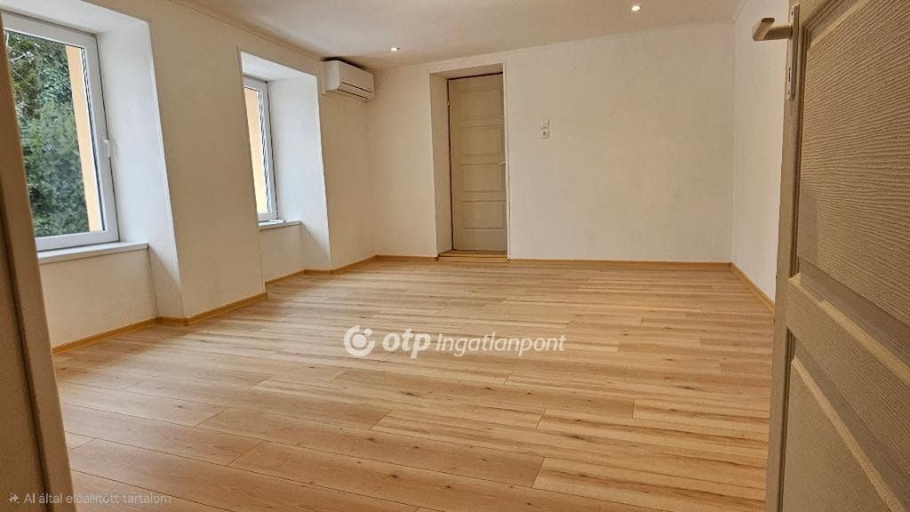 Property image Eladó Lakás Heves megye, Eger