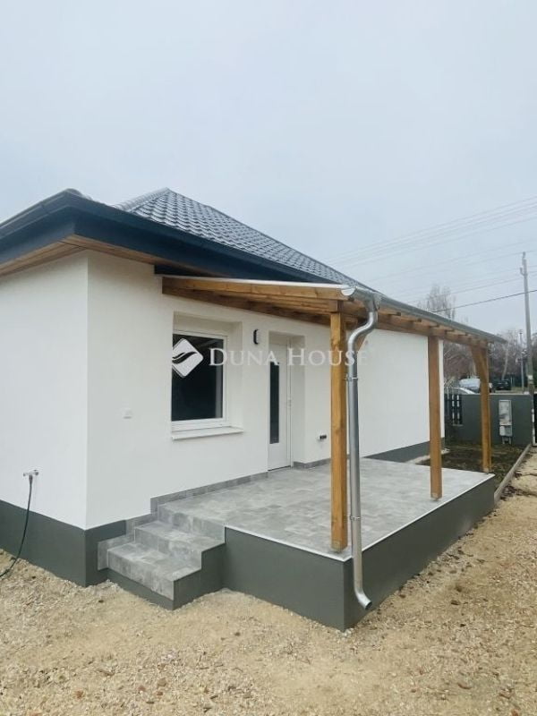 Property image Eladó Családi ház Fejér megye, Gárdony