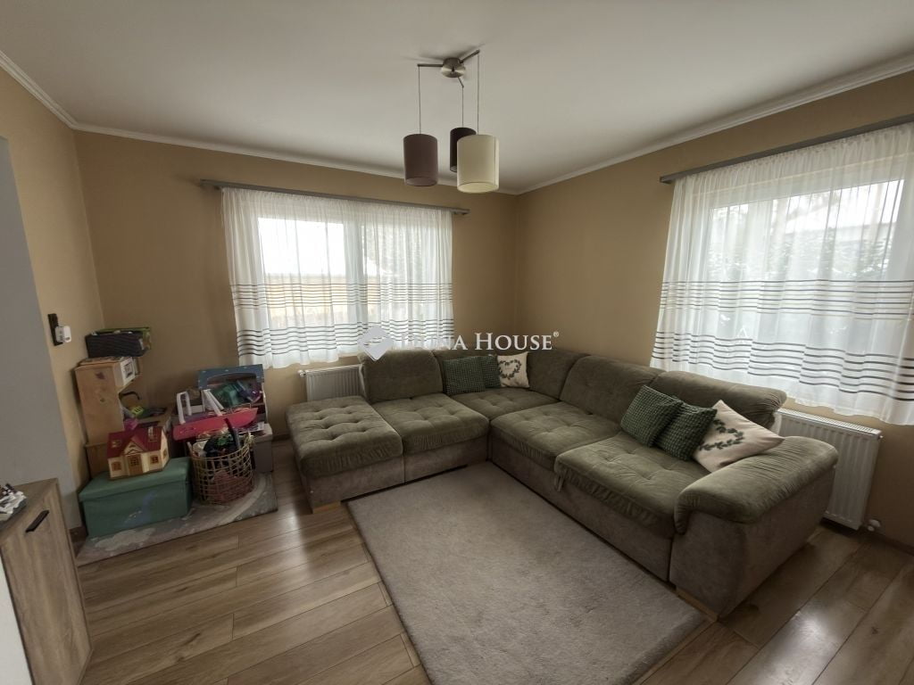 Property image Eladó Családi ház Pest megye, Maglód