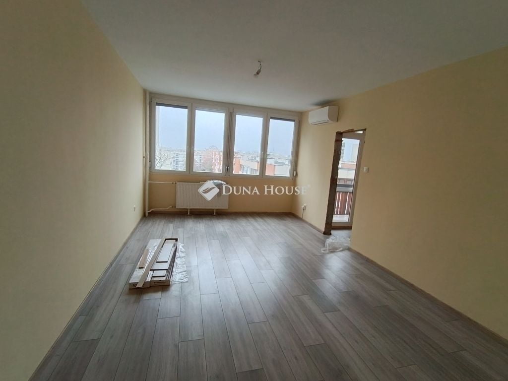 Property image Eladó Lakás Pest megye, Vác