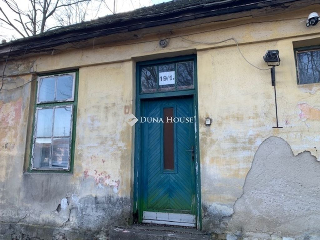 Property image Eladó Sorház Komárom-Esztergom megye, Tatabánya