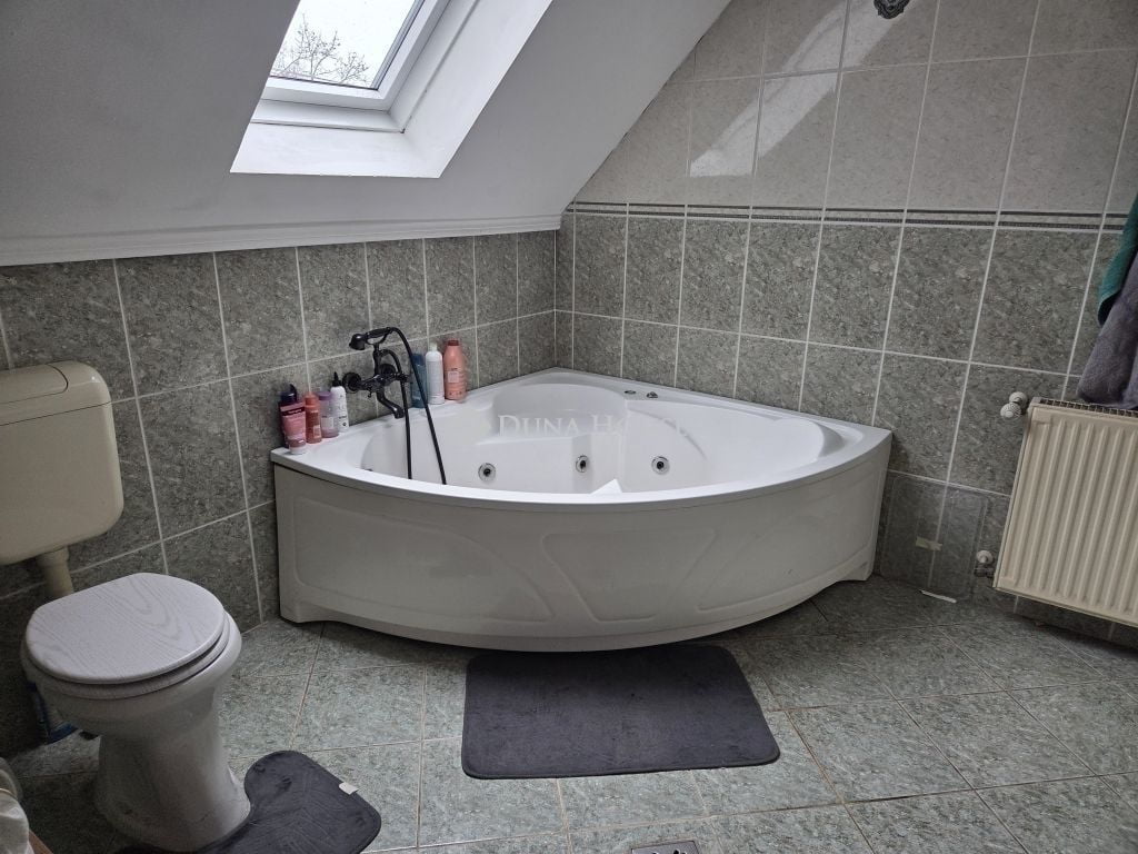 Property image Eladó Családi ház Pest megye, Fót