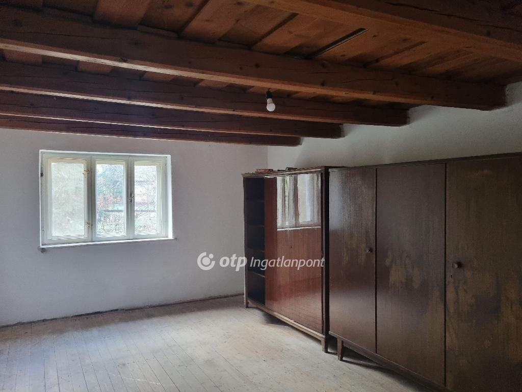 Property image Eladó Családi ház Fő utca, Nemesszalók