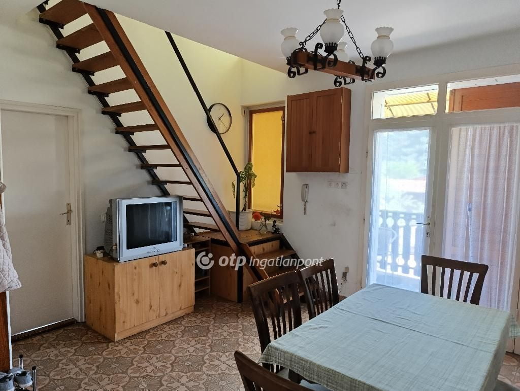 Property image Eladó Családi ház Pest megye, Ráckeve