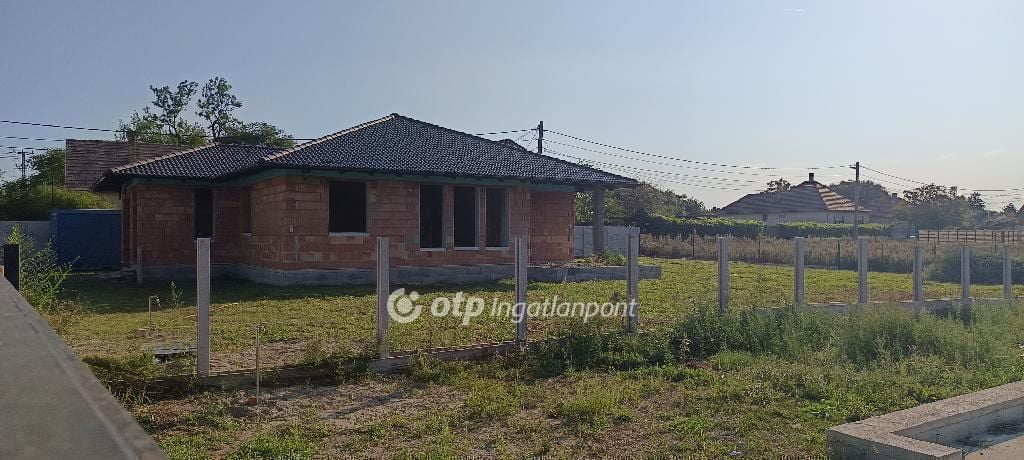 Property image Eladó Ikerház Pest megye, Ráckeve