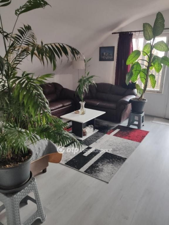 Property image Eladó Lakás Pest megye, Szigethalom