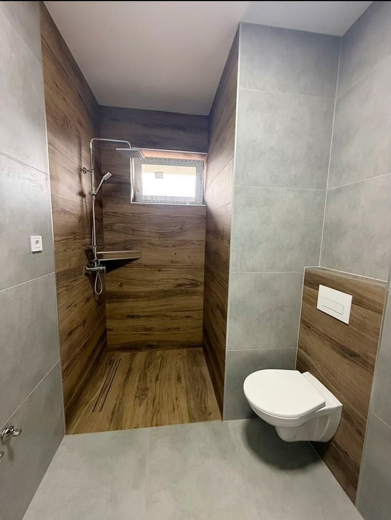 Property image Eladó Családi ház Fejér megye, Pusztaszabolcs