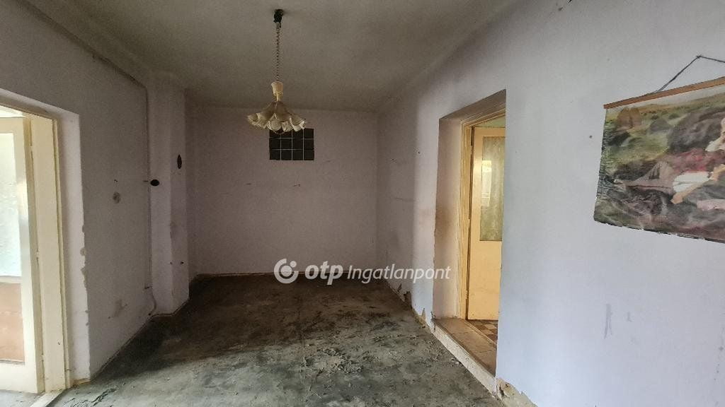 Property image Eladó Családi ház Heves megye, Eger