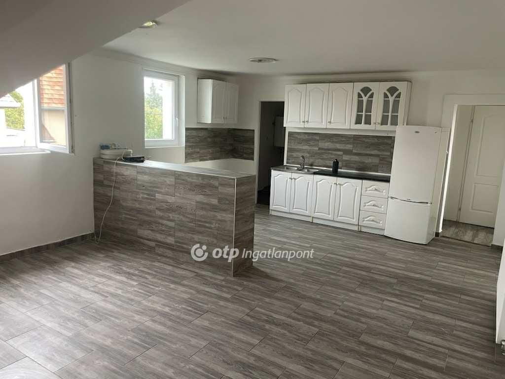 Property image Eladó Családi ház Pest megye, Szigethalom