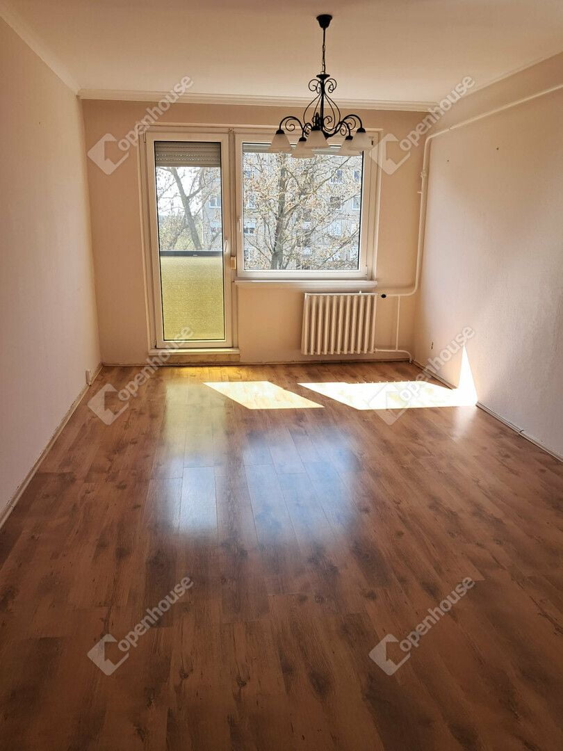 Property image Eladó Lakás Komárom-Esztergom megye, Tatabánya