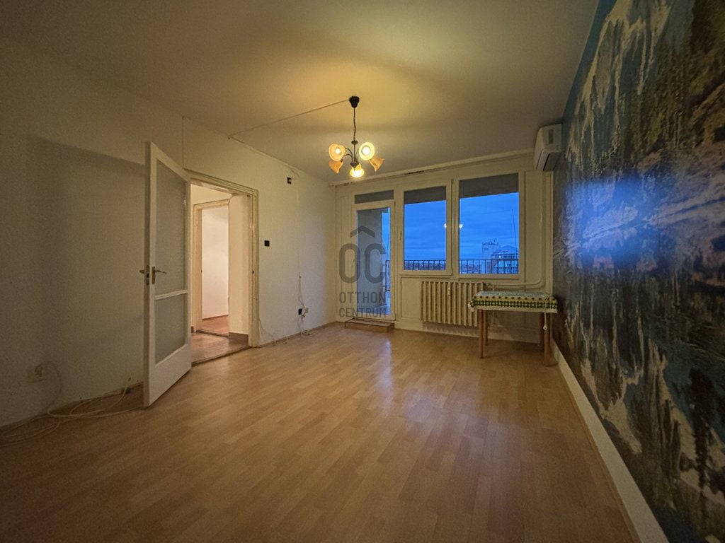 Property image Eladó Lakás Pest megye, Budaörs