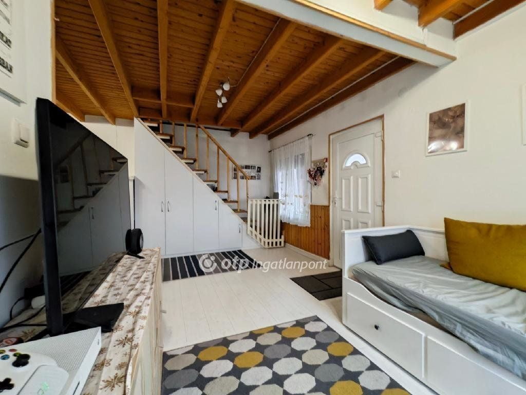 Property image Eladó Sorház Pest megye, Szigethalom